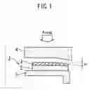 Fig. 02 - Wet-type friction material and its manufacturing method