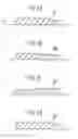 Fig. 03 - Wet-type friction material and its manufacturing method