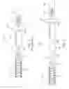 Fig. 02 - Inline Particle Deposition Extrusion