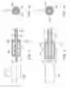 Fig. 03 - Inline Particle Deposition Extrusion