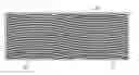 Fig. 01 - Laminated furniture component and method