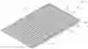 Fig. 01 - Multifunctional and modular combined doormat