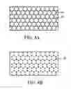 Fig. 05 - Method of forming two-dimensional pattern by using nanospheres