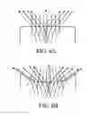 Fig. 07 - Method of forming two-dimensional pattern by using nanospheres