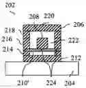 Fig. 01 - Three-dimensional microstructures and methods of formation thereof
