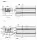 Fig. 06 - Three-dimensional microstructures and methods of formation thereof