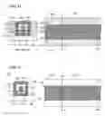 Fig. 07 - Three-dimensional microstructures and methods of formation thereof