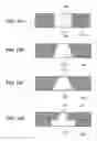 Fig. 08 - Three-dimensional microstructures and methods of formation thereof