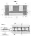 Fig. 09 - Three-dimensional microstructures and methods of formation thereof