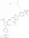 Fig. 04 - Method of forming flexible electronic circuits