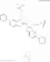 Fig. 06 - Method of forming flexible electronic circuits