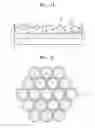 Fig. 09 - MAGNETIC FIELD CONTROLLED ACTIVE REFLECTOR AND MAGNETIC DISPLAY PANEL COMPRISING THE ACTIVE REFLECTOR