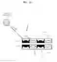 Fig. 22 - MAGNETIC FIELD CONTROLLED ACTIVE REFLECTOR AND MAGNETIC DISPLAY PANEL COMPRISING THE ACTIVE REFLECTOR