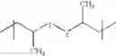 Fig. 12 - Propylene Based Meltblown Nonwoven Layers and Composite Structures