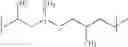 Fig. 13 - Propylene Based Meltblown Nonwoven Layers and Composite Structures
