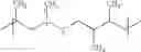 Fig. 14 - Propylene Based Meltblown Nonwoven Layers and Composite Structures