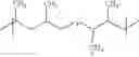 Fig. 15 - Propylene Based Meltblown Nonwoven Layers and Composite Structures