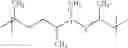 Fig. 16 - Propylene Based Meltblown Nonwoven Layers and Composite Structures