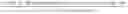 Fig. 02 - BEARING WALL  BOARD AND A METHOD OF PRODUCING THE SAME