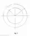 Fig. 02 - Material for a brake disc