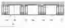 Fig. 01 - Structural Elements Made From Syntactic Foam Sandwich Panels