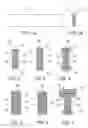 Fig. 02 - Structural Elements Made From Syntactic Foam Sandwich Panels