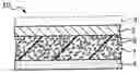 Fig. 01 - Ornamental Films