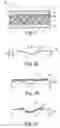 Fig. 02 - Ornamental Films