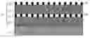 Fig. 01 - SPRAY SELF ASSEMBLY