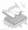 Fig. 01 - SINTERED MAGNESIUM OXIDE, AND PLASMA DISPLAY PANEL PREPARED THEREFORM