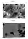 Fig. 03 - SINTERED MAGNESIUM OXIDE, AND PLASMA DISPLAY PANEL PREPARED THEREFORM