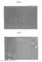 Fig. 04 - SINTERED MAGNESIUM OXIDE, AND PLASMA DISPLAY PANEL PREPARED THEREFORM
