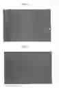 Fig. 05 - SINTERED MAGNESIUM OXIDE, AND PLASMA DISPLAY PANEL PREPARED THEREFORM