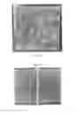 Fig. 02 - Thermoplastic fiber concentrate methods and articles
