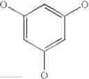 Fig. 131 - Polymerizable composition, tacky material, and adhesive