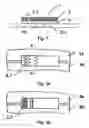 Fig. 02 - Adhesive Safety Strap and Method for Its Production