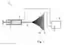 Fig. 02 - Method for producing liquid crystalline polyester fiber