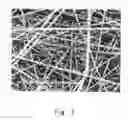 Fig. 04 - Method for producing liquid crystalline polyester fiber