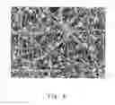 Fig. 05 - Method for producing liquid crystalline polyester fiber
