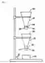 Fig. 02 - PTFE powder and method of producing PTFE molding powders