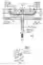 Fig. 22 - Encapsulated nanoparticles for the absorption of electromagnetic energy