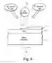 Fig. 05 - Method of making coated article including ion beam treatment of metal oxide protective film