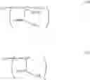 Fig. 03 - Coating composition and coat article coated therewith