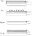 Fig. 02 - Substrate For Recording Medium and Method For Manufacturing Same
