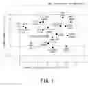 Fig. 02 - HEAT RESISTANT MEMBER
