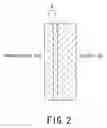 Fig. 03 - HEAT RESISTANT MEMBER
