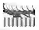 Fig. 01 - Method of brazing articles of stainless steel