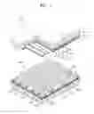 Fig. 02 - Phosphor for plasma display panel and plasma display panel using the same