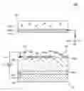 Fig. 01 - Dielectric device and its manufacturing method