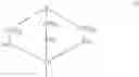 Fig. 02 - Use of a copper (I) complexes for organic luminescent diodes